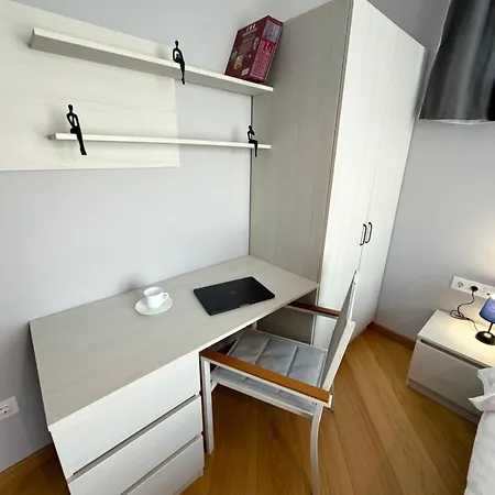 Apartment Osaka Cozy 1bdr Near Iec And Airport W Paid Parking *