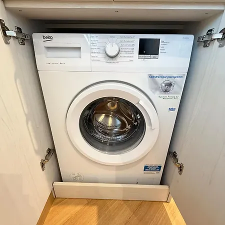 Appartamento Osaka Cozy 1bdr Near Iec And Airport W Paid Parking Sofia