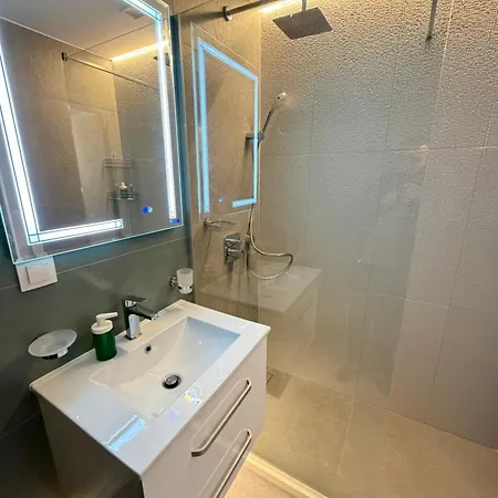 Appartamento Osaka Cozy 1bdr Near Iec And Airport W Paid Parking Sofia