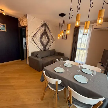 Osaka Cozy 1bdr Near Iec And Airport W Paid Parking Appartamento *